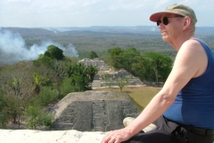 Belize