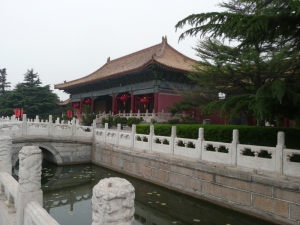 p1070049