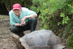 Ecuador